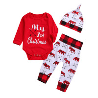 uploads/erp/collection/images/Baby Clothing/aslfz/XU0408936/img_b/img_b_XU0408936_1_ivyEpWpXamMmoIsHkHDPJDg4ufb6bV2X